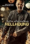 Рекомендуем посмотреть Цербер