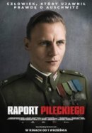 Рекомендуем посмотреть Отчёт Пилецкого