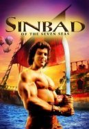 Рекомендуем посмотреть Синдбад: Легенда семи морей