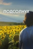 Рекомендуем посмотреть Подсолнух