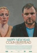 Рекомендуем посмотреть С Новым годом, Колин Бестед