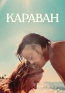 Рекомендуем посмотреть Караван