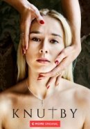 Рекомендуем посмотреть Кнутбю