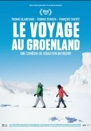 Рекомендуем посмотреть Поездка в Гренландию