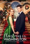 Рекомендуем посмотреть Рождество в Вашингтоне