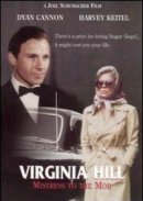 Рекомендуем посмотреть История Вирджинии Хилл