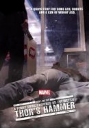 Рекомендуем посмотреть Короткометражка Marvel: Забавный случай на пути к молоту Тора