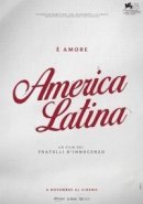 Рекомендуем посмотреть Латинская Америка
