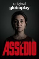 Рекомендуем посмотреть Преследование