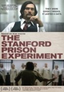 Рекомендуем посмотреть Тюремный эксперимент в Стэнфорде