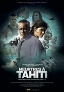Рекомендуем посмотреть Убийства на Таити