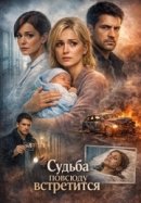 Рекомендуем посмотреть Судьба повсюду встретится