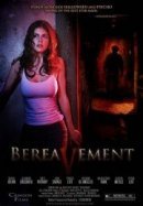Рекомендуем посмотреть Злоумышленник 2