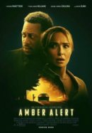 Рекомендуем посмотреть Эмбер Алерт