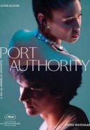 Рекомендуем посмотреть Порт-Аторити