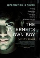 Рекомендуем посмотреть Интернет-мальчик: История Аарона Шварца