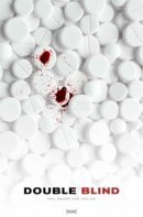 Рекомендуем посмотреть Клаустрофобы: Инсомния