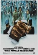Рекомендуем посмотреть Молли Макгвайерс