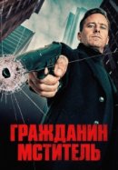 Постер к Гражданин-мститель