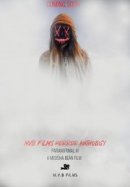 Рекомендуем посмотреть M.V.B антология фильмов часть III: Паранормальное