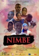 Рекомендуем посмотреть Нимбе: Фильм