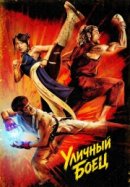 Рекомендуем посмотреть Уличный боец
