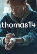 Рекомендуем посмотреть Томас 14