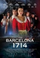 Рекомендуем посмотреть Барселона 1714