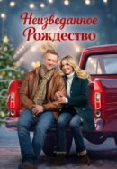 Рекомендуем посмотреть Неизведанное Рождество