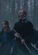 Рекомендуем посмотреть Восьмерка за серебро
