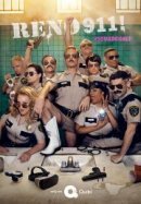 Рекомендуем посмотреть Рино 911!
