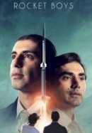 Рекомендуем посмотреть Ракетостроители