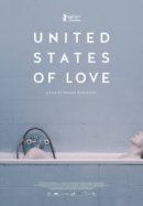 Рекомендуем посмотреть Соединенные штаты любви