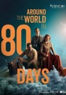 Рекомендуем посмотреть Вокруг света за 80 дней