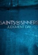 Рекомендуем посмотреть Святые и грешники: Судный день