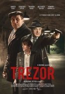 Рекомендуем посмотреть Трезор