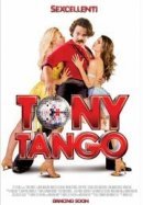 Рекомендуем посмотреть Танго Тони
