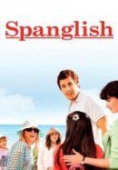 Испанский-английский