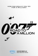 Рекомендуем посмотреть 007: Дорога к миллиону