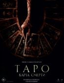 Рекомендуем посмотреть Таро: Карта смерти
