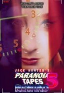 Рекомендуем посмотреть Параноидальные плёнки 5: Перемотка