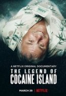 Рекомендуем посмотреть Легенда о кокаиновом острове
