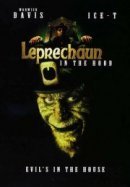 Рекомендуем посмотреть Лепрекон 5: Сосед
