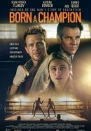 Рекомендуем посмотреть Рождён Чемпионом