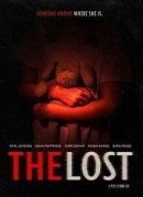 Рекомендуем посмотреть Потерянная