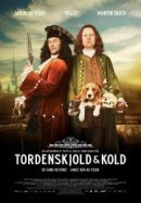 Рекомендуем посмотреть Торденшельд и Колд