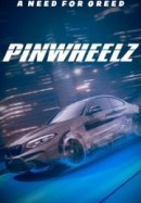 Рекомендуем посмотреть Флюгер