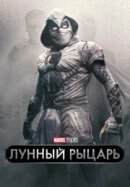 Рекомендуем посмотреть Лунный рыцарь