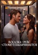 Рекомендуем посмотреть Посадка на рейс в Стамбул заканчивается