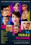 Рекомендуем посмотреть Я сейчас вру
